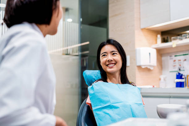 Sleep Apnea Treatment in Kootenai, ID