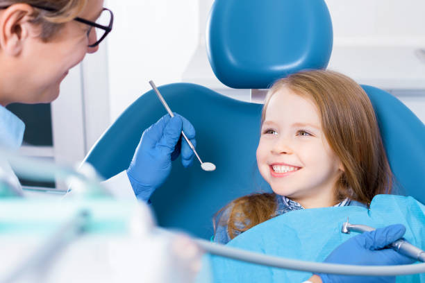 Best Laser Dentistry  in Kootenai, ID