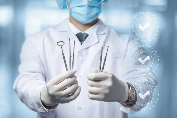 Best Sleep Apnea Treatment  in Kootenai, ID
