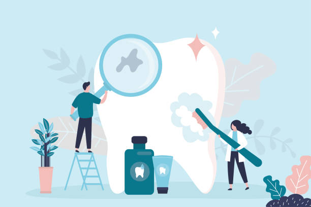 Best Dental Exams and Cleanings  in Kootenai, ID