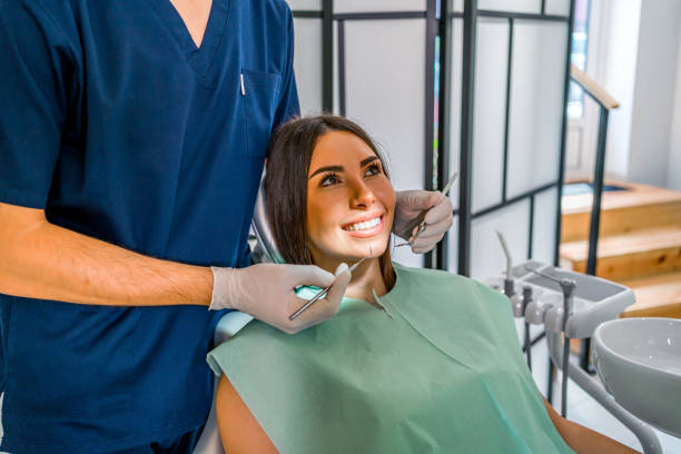 Best Invisalign and Clear Aligners  in Kootenai, ID