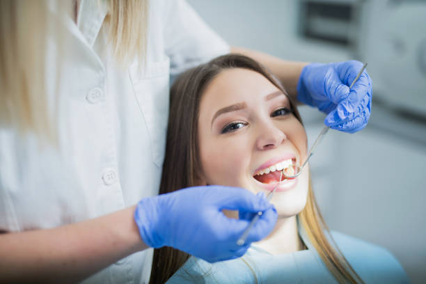 Best Dental Exams and Cleanings  in Kootenai, ID